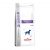 Royal Canin Veterinary Diet Canine Sensitivity Control 14kg