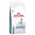 Royal Canin Veterinary Diet Canine Skin Support 2 X 2kg