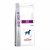 Royal Canin Veterinary Diet Canine Skin Support 7kg