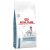 Royal Canin Veterinary Diet Canine Skin Support 7kg