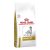 Royal Canin Veterinary Diet Canine Urinary S/O 13kg