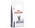 Royal Canin Veterinary Diet Cat Calm 2kg