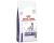 Royal Canin Veterinary Diet Dental Dog 13kg