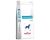 Royal Canin Veterinary Diet Dog Hypoallergenic 14kg