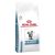 Royal Canin Veterinary Diet Feline Anallergenic 4kg