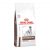 Royal Canin Veterinary Diet Gastrointestinal High Fibre Dry Dog Food 14kg