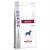 Royal Canin Veterinary Diet Hepatic 6kg