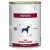 Royal Canin Veterinary Diet Hepatic Cans