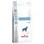 Royal Canin Veterinary Diet Hypoallergenic Dog Food 14kg