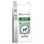 Royal Canin Veterinary Diet Mature Consult Small Dog 3.5kg