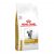 Royal Canin Veterinary Diet Urinary Moderate Calorie So Dry Cat Food 3.5kg