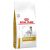 Royal Canin Veterinary Diet Urinary S/O Dog Food 13kg