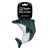 Sea Plush Dolphin For Small Dogs 1 Pack