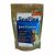 SeaFlex For Dogs 450g