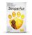 Simparica Flea & Tick Tablets for Puppy Dogs 1.3-2.5kg – 3-Pack