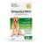 Simparica Trio Large 20.1-40kg 3 pack