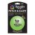 Spunky Pup Fetch & Glow Ball Large (9 Cm) 2 Pack