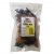 Supa Snax Trail Mix Dog Treats 200g