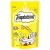 Temptations Tasty Chicken Cat Treats 255g