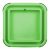 The Outdoor Keeper Ant-Proof Lickimat Pad Holder – Green