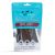 The Pet Project Beef Jerky Dog Treats 100g