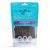 The Pet Project Beef Liver Dog Treats 100g