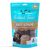 The Pet Project Beef Strips Dog Treats 180g