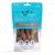 The Pet Project Chicken Neck Dog Treats 100g