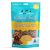 The Pet Project Chicken Training Treats Dog Treats 180g