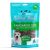 The Pet Project Kangaroo Training Treats Dog Treats 180g