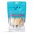 The Pet Project Lamb Ears Dog Treats 4 Pack