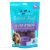 The Pet Project Liver Strips Dog Treats 180g