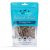 The Pet Project Ocean Fish Dog Treats 80g