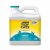 Tidy Cats Clumping Litter Scoop Jug Instant Action 6.35kg