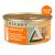 Trilogy Farm Raised Chicken In Bone Broth Wet Cat Food 85g