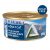 Trilogy Wild Caught Mackerel In Bone Broth Wet Cat Food 85g