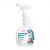 Trouble & Trix No More Cat Stain & Odour 750ml