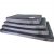 Ts Slumber Pet Mat Steel Grey X Large