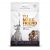 Tu Meke Friend Gourmet Venison Air Dried Natural Cat Treats 120g