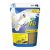 Vetafarm Maintenance Diet Parrot Pellet For Birds 2 Kg