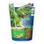 Vetafarm Nutriblend Small Pellets For Birds 2 Kg