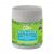 Vets All Natural Health Booster 500g