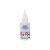 Vetsense Otiderm 125 Ml