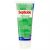 Virbac Septicide Antiseptic Cream With Insecticide