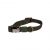 Weatherbeeta Elegance Dog Collar Black Extra Small