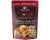 Wellness Core Shreds Chicken And Beef 12x79g