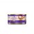 Wellness Core Signature Selects Pate Boneless Chicken And Turkey Entree Kitten Wet Cat Food 12 X 85g