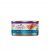 Wellness Core Signature Selects Pate Skipjack Tuna Entree Wet Cat Food 12 X 85g