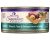 Wellness Core Signature Selects Tuna And Shrimp 12x79g