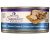 Wellness Core Signature Selects Turkey Chicken 12x79g